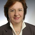 Kerstin Kaufmann