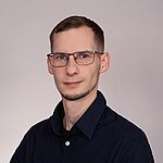 Jörn Koslowski