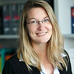 Katrin Reinke