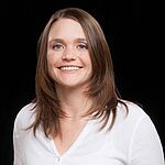 Janine Skorka
