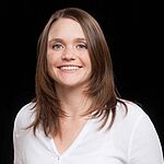 Janine Skorka