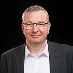 Andreas Kühneck