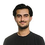 Saleh Marrey