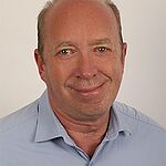 Rüdiger Giede
