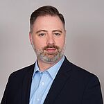 Markus Trzensimiech