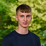 Tim Hagemann