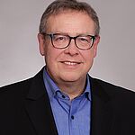 Dietmar Berger
